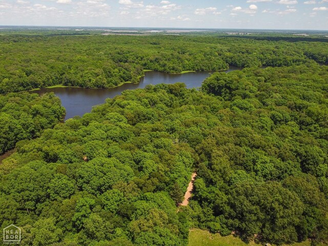 747 Lee 250th Rd, Marianna, AR 72360 - photo 47