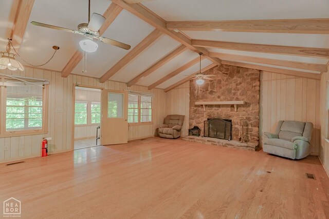747 Lee 250th Rd, Marianna, AR 72360 - photo 8