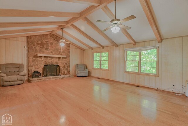 747 Lee 250th Rd, Marianna, AR 72360 - photo 9
