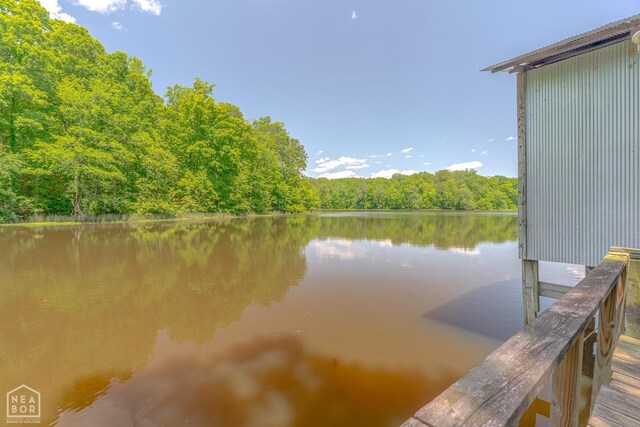 747 Lee 250th Rd, Marianna, AR 72360 - photo 41