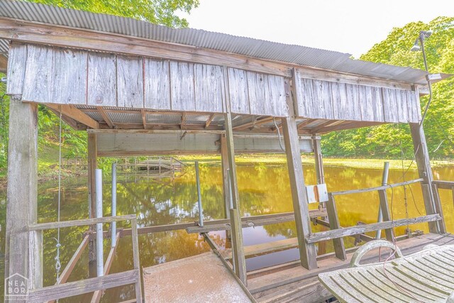 747 Lee 250th Rd, Marianna, AR 72360 - photo 40