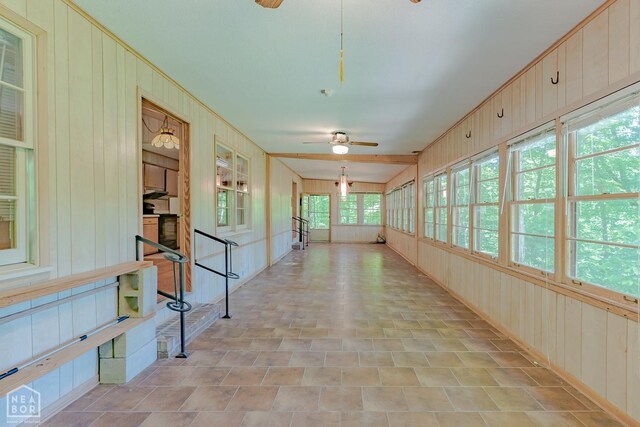 747 Lee 250th Rd, Marianna, AR 72360 - photo 16