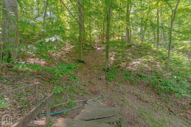 747 Lee 250th Rd, Marianna, AR 72360 - photo 37