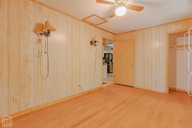 747 Lee 250th Rd, Marianna, AR 72360 - photo 23
