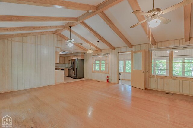 747 Lee 250th Rd, Marianna, AR 72360 - photo 11