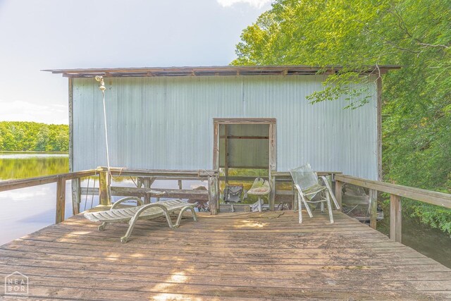 747 Lee 250th Rd, Marianna, AR 72360 - photo 39