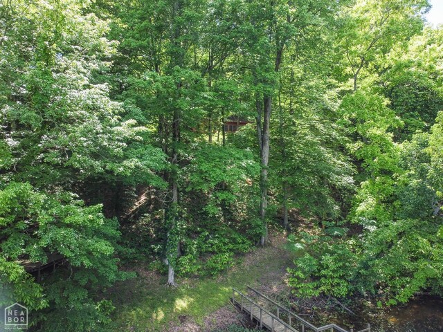 747 Lee 250th Rd, Marianna, AR 72360 - photo 43