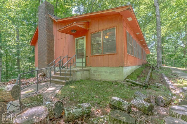 747 Lee 250th Rd, Marianna, AR 72360 - photo 5