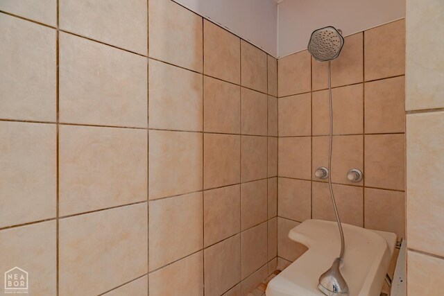 747 Lee 250th Rd, Marianna, AR 72360 - photo 25