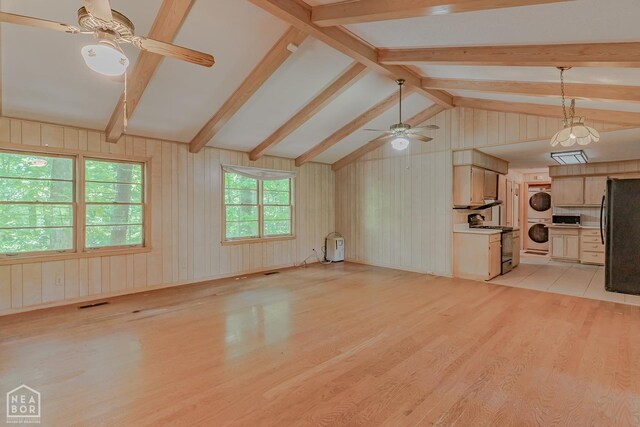 747 Lee 250th Rd, Marianna, AR 72360 - photo 10