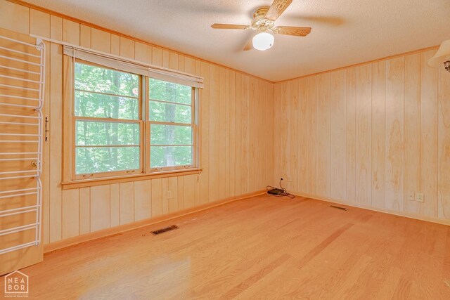 747 Lee 250th Rd, Marianna, AR 72360 - photo 22