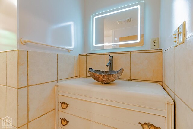 747 Lee 250th Rd, Marianna, AR 72360 - photo 24