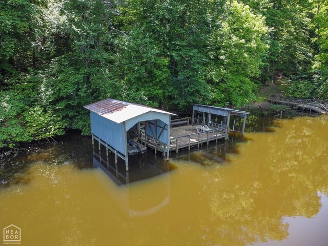 747 Lee 250th Rd, Marianna, AR 72360 - photo 4