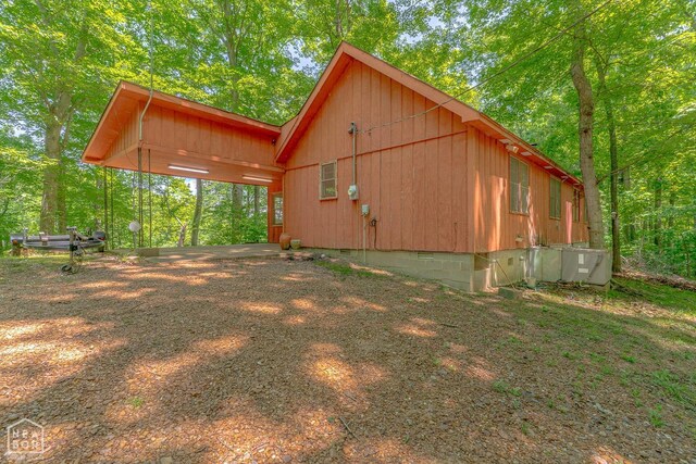 747 Lee 250th Rd, Marianna, AR 72360 - photo 6