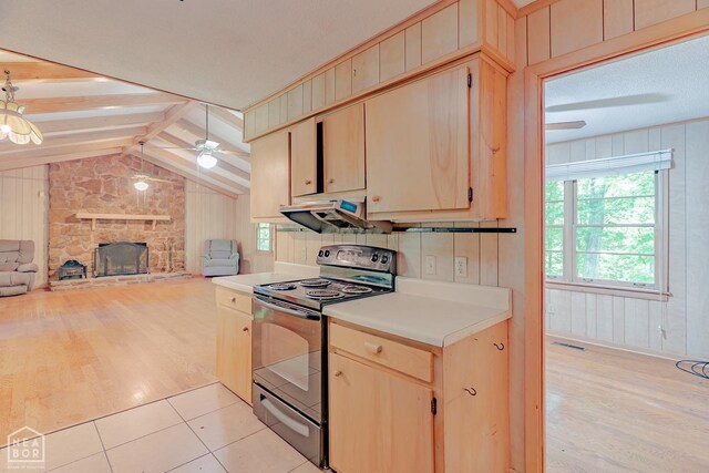 747 Lee 250th Rd, Marianna, AR 72360 - photo 20