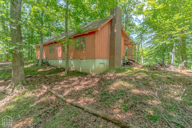 747 Lee 250th Rd, Marianna, AR 72360 - photo 33