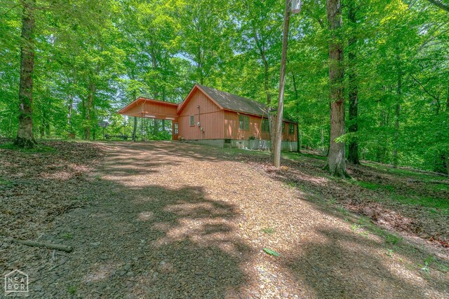 747 Lee 250th Rd, Marianna, AR 72360 - photo 7