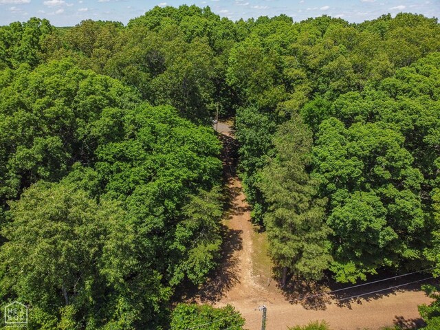747 Lee 250th Rd, Marianna, AR 72360 - photo 46