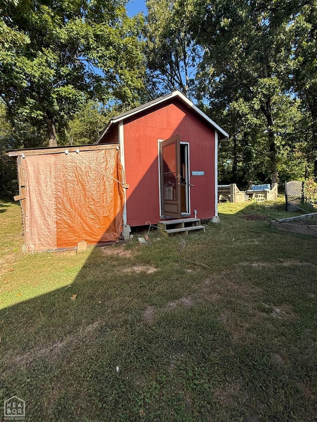 403 Pavilion, Horseshoe Bend, AR 72512 - photo 25