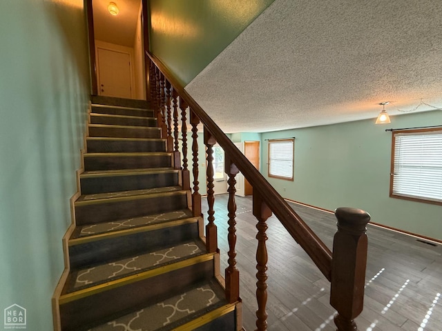 403 Pavilion, Horseshoe Bend, AR 72512 - photo 16