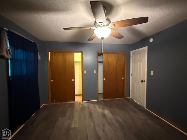 403 Pavilion, Horseshoe Bend, AR 72512 - photo 14