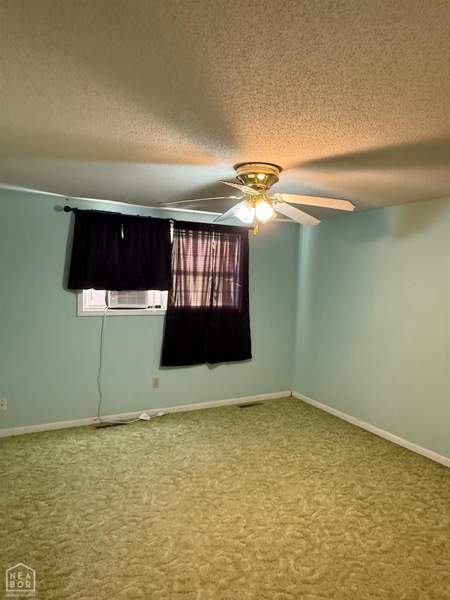 403 Pavilion, Horseshoe Bend, AR 72512 - photo 19
