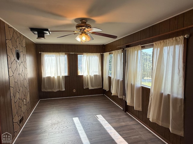 403 Pavilion, Horseshoe Bend, AR 72512 - photo 6