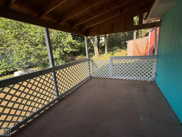 403 Pavilion, Horseshoe Bend, AR 72512 - photo 23