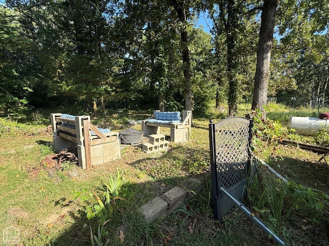403 Pavilion, Horseshoe Bend, AR 72512 - photo 27