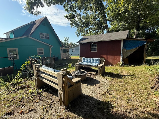 403 Pavilion, Horseshoe Bend, AR 72512 - photo 28