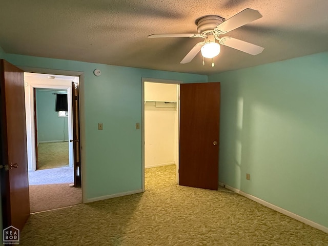 403 Pavilion, Horseshoe Bend, AR 72512 - photo 21