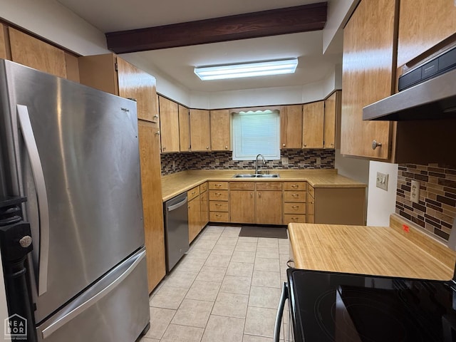 403 Pavilion, Horseshoe Bend, AR 72512 - photo 10