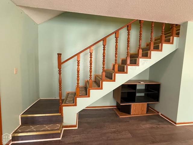 403 Pavilion, Horseshoe Bend, AR 72512 - photo 5