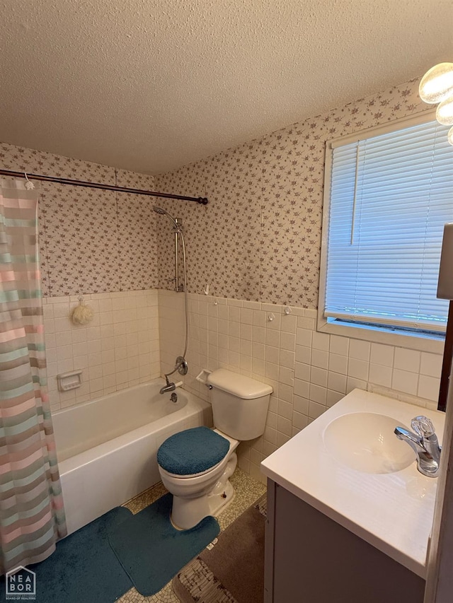 403 Pavilion, Horseshoe Bend, AR 72512 - photo 20
