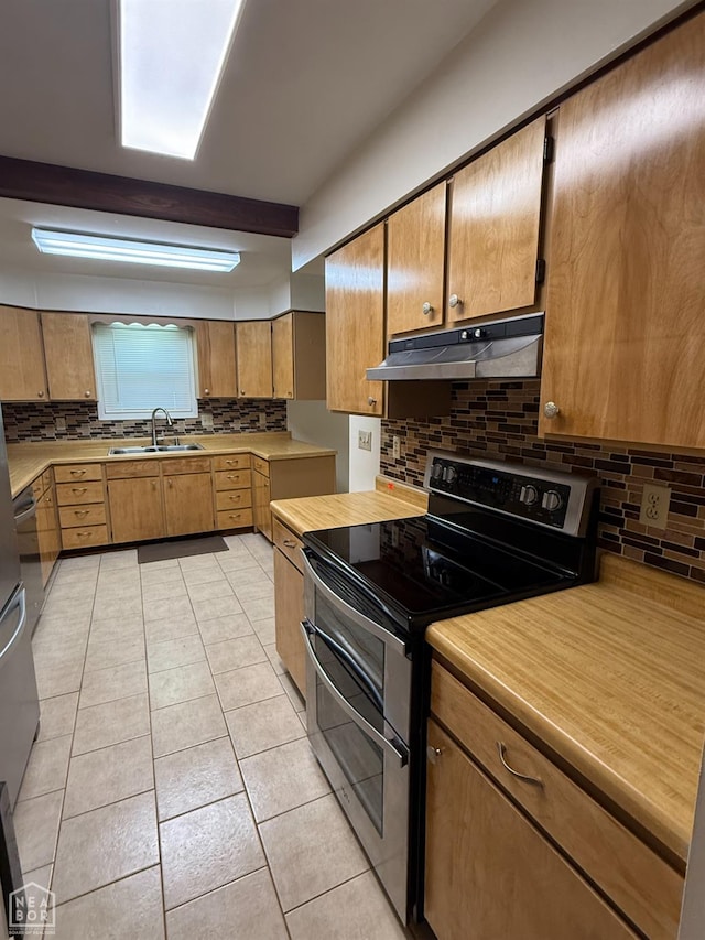 403 Pavilion, Horseshoe Bend, AR 72512 - photo 8