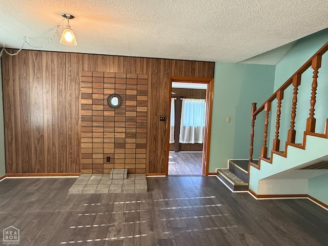 403 Pavilion, Horseshoe Bend, AR 72512 - photo 4