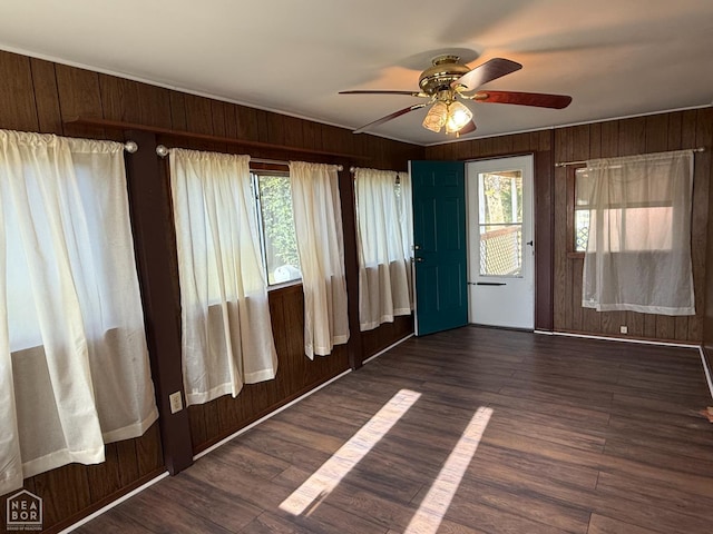 403 Pavilion, Horseshoe Bend, AR 72512 - photo 7