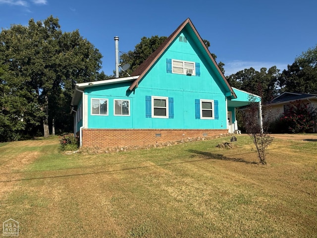 403 Pavilion, Horseshoe Bend, AR 72512 - photo 32