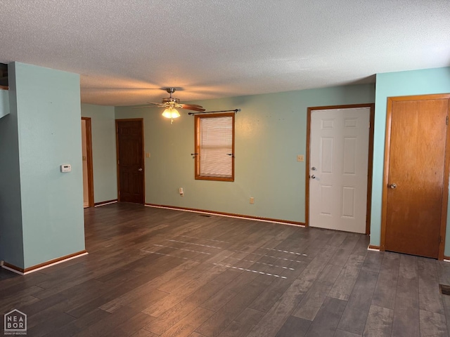 403 Pavilion, Horseshoe Bend, AR 72512 - photo 3