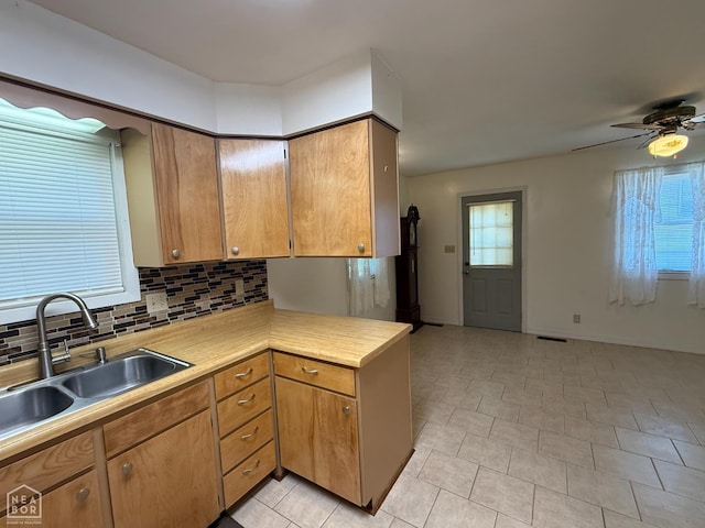 403 Pavilion, Horseshoe Bend, AR 72512 - photo 11