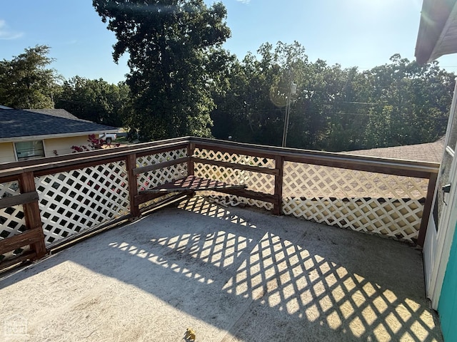 403 Pavilion, Horseshoe Bend, AR 72512 - photo 22