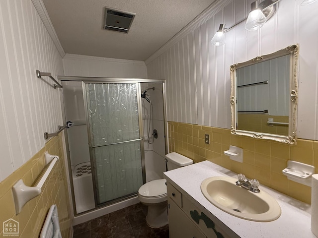 403 Pavilion, Horseshoe Bend, AR 72512 - photo 15