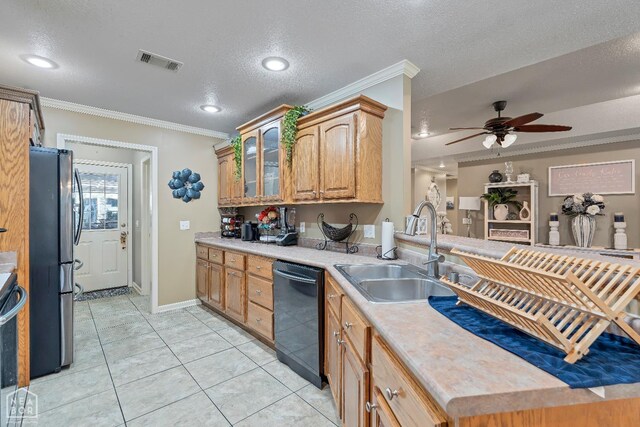 3612 Lexee Dr, Jonesboro, AR 72404 - photo 14