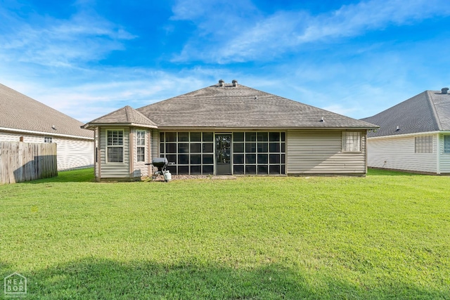 3612 Lexee Dr, Jonesboro, AR 72404 - photo 35