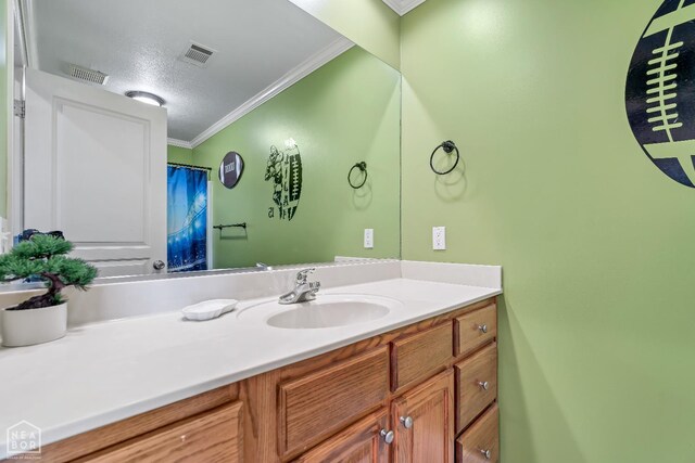 3612 Lexee Dr, Jonesboro, AR 72404 - photo 29