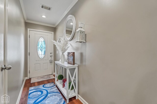 3612 Lexee Dr, Jonesboro, AR 72404 - photo 5