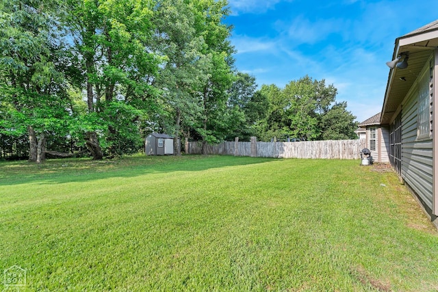 3612 Lexee Dr, Jonesboro, AR 72404 - photo 39