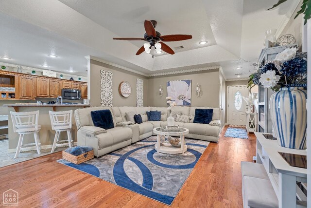 3612 Lexee Dr, Jonesboro, AR 72404 - photo 8