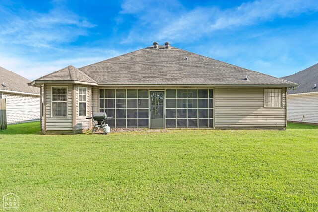 3612 Lexee Dr, Jonesboro, AR 72404 - photo 34