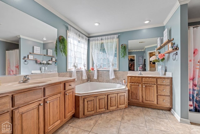 3612 Lexee Dr, Jonesboro, AR 72404 - photo 26